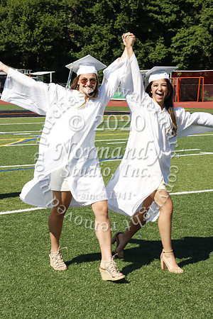 RAM_043_grad_candids