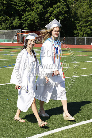 RAM_048_grad_candids