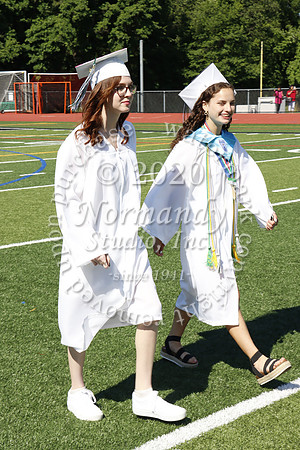 RAM_041_grad_candids