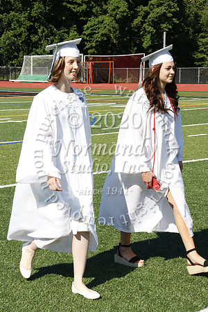 RAM_037_grad_candids