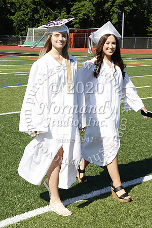 RAM_034_grad_candids