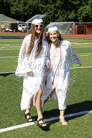 RAM_032_grad_candids