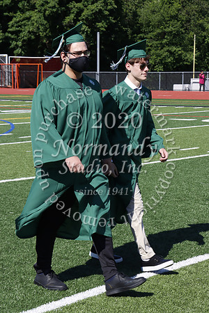 RAM_051_grad_candids