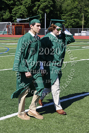 RAM_064_grad_candids