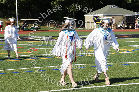 RAM_071_grad_candids
