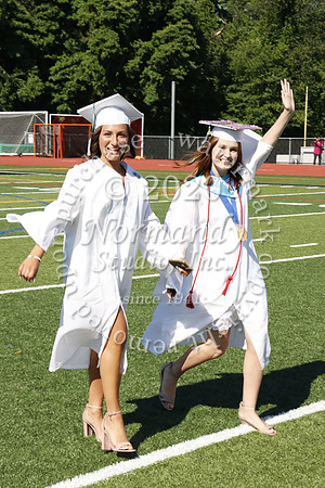 RAM_047_grad_candids