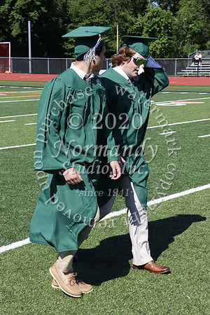 RAM_065_grad_candids