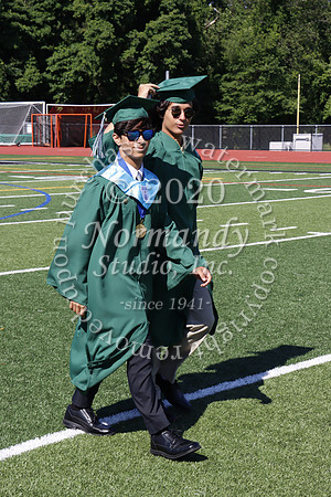 RAM_060_grad_candids