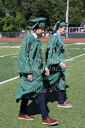 RAM_067_grad_candids