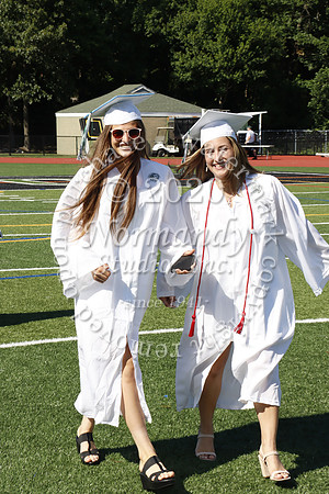 RAM_031_grad_candids