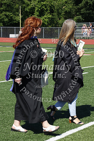 RAM_018_grad_candids