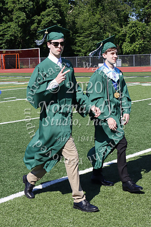 RAM_058_grad_candids