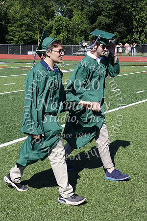 RAM_063_grad_candids