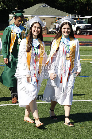 RAM_023_grad_candids