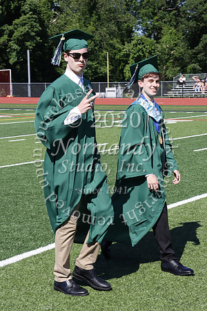 RAM_059_grad_candids