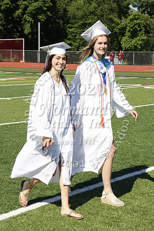 RAM_049_grad_candids