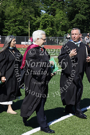 RAM_008_grad_candids