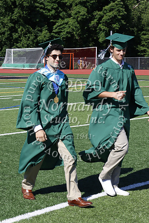 RAM_069_grad_candids