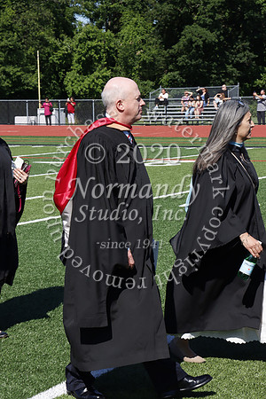 RAM_010_grad_candids