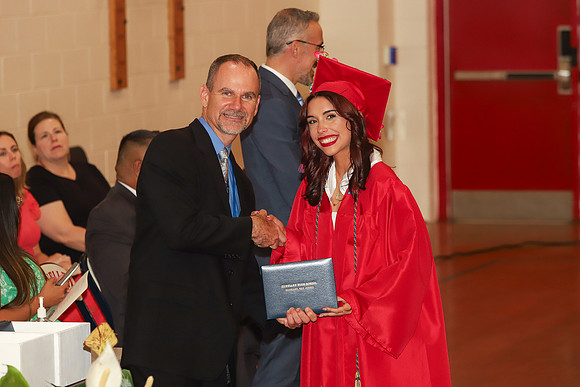 DHS_diplomas_055