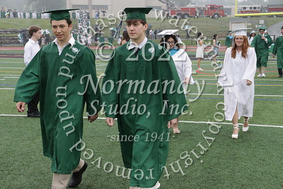 RAM_grad_candids_030
