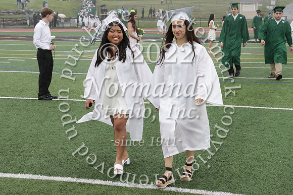 RAM_grad_candids_040