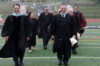RAM_grad_candids_010