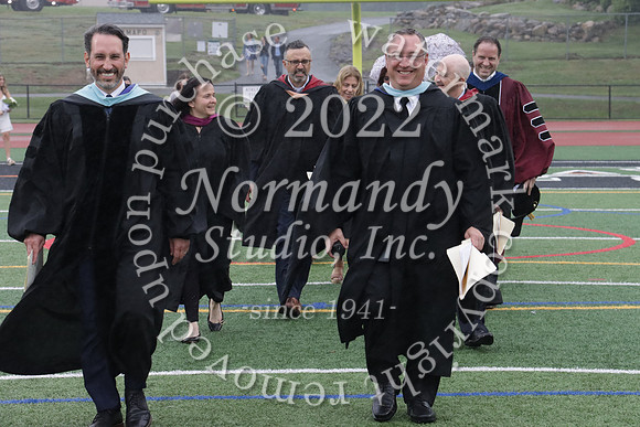 RAM_grad_candids_010