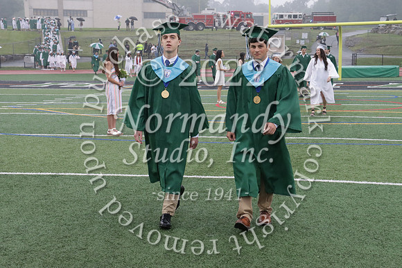 RAM_grad_candids_026