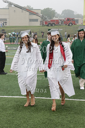 RAM_grad_candids_051