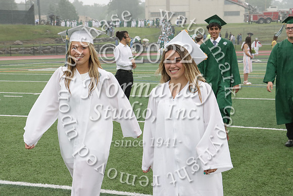 RAM_grad_candids_043