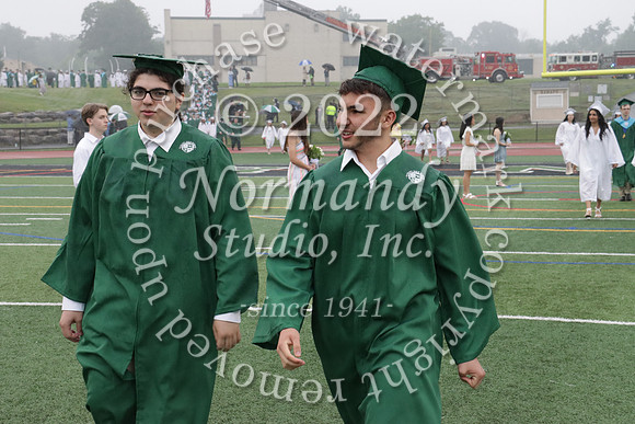 RAM_grad_candids_034