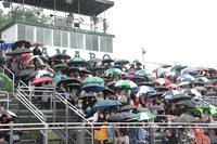RAM_grad_candids_003