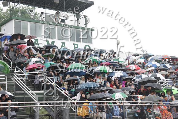 RAM_grad_candids_003