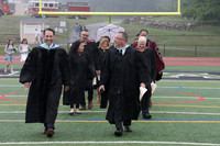RAM_grad_candids_009