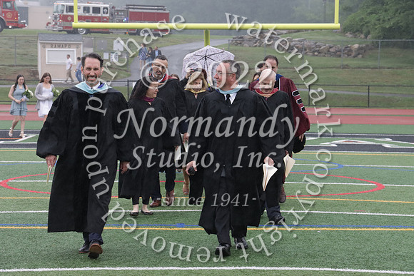 RAM_grad_candids_009