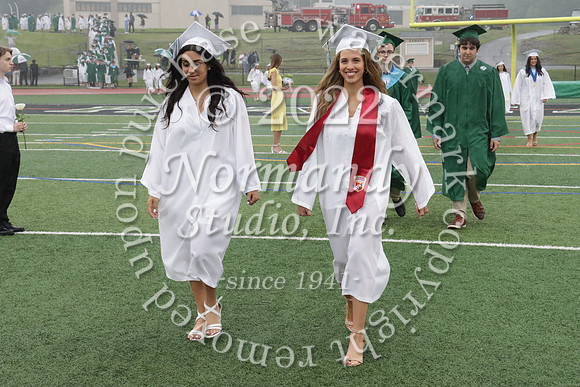 RAM_grad_candids_035