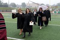 RAM_grad_candids_013