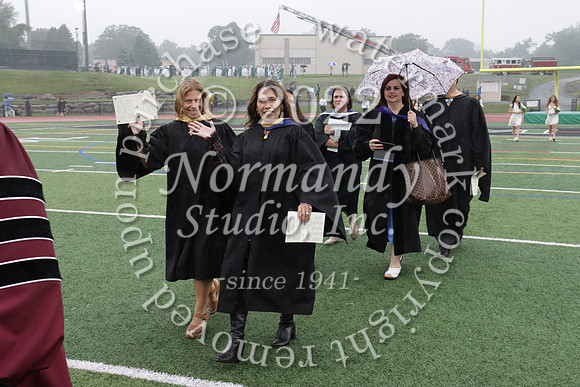 RAM_grad_candids_013