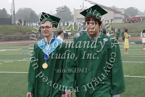 RAM_grad_candids_037