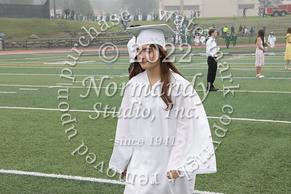 RAM_grad_candids_048
