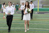 RAM_grad_candids_018