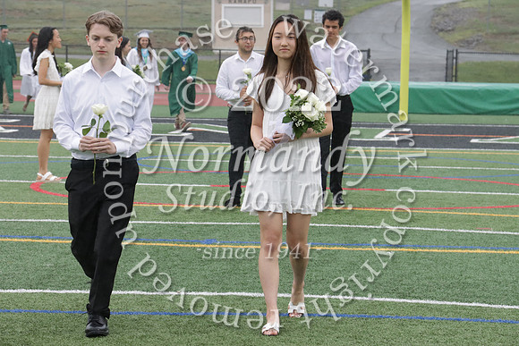 RAM_grad_candids_018