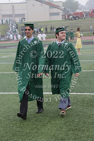 RAM_grad_candids_049