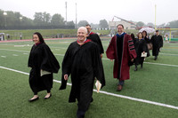 RAM_grad_candids_012