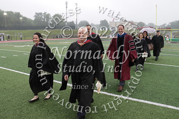 RAM_grad_candids_012