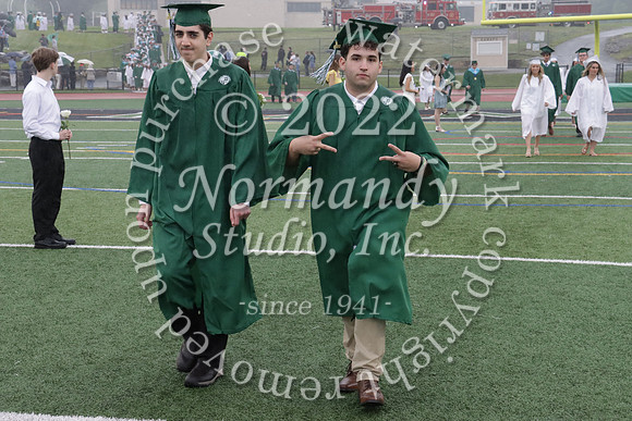 RAM_grad_candids_041