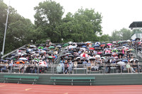RAM_grad_candids_005