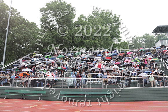 RAM_grad_candids_005