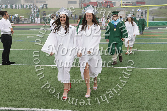 RAM_grad_candids_045